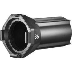 Godox VSA-LENS36 (36 fokos - VSA Spotlighthoz)