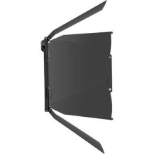 Godox LB-02 Nyolcszárnyú Fényterelő FLS 10 Fresnel Lencséhez (10")