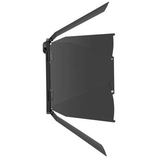 Godox LB-02 Nyolcszárnyú Fényterelő FLS 10 Fresnel Lencséhez (10")