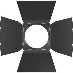   Godox LB-01 Nyolcszárnyú Fényterelő FLS 8 Fresnel Lencséhez (8")