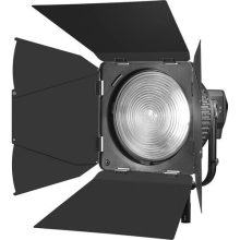 Godox LB-01 Nyolcszárnyú Fényterelő FLS 8 Fresnel Lencséhez (8")