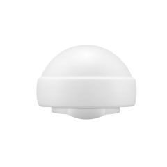   Godox Dome Diffúzor Körfejű vakura - AK-R22 - AD100Pro - V1