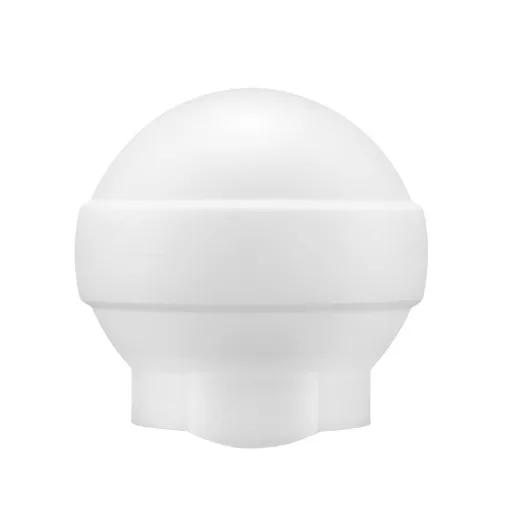 Godox Dome Diffúzor Körfejű vakura - AK-R22 - AD100Pro - V1