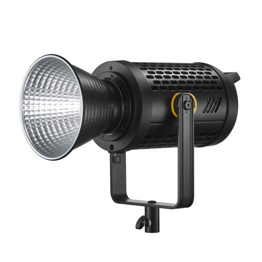 Godox LED UL150 II "hangtalan" Videó LED Lámpa (5600K)
