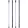 Godox TL120 Tube Light - fénykard (RGB - 2700K-6500K) - 4X szett