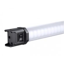 Godox TL120 Tube Light - fénykard (RGB - 2700K-6500K) - 4X szett