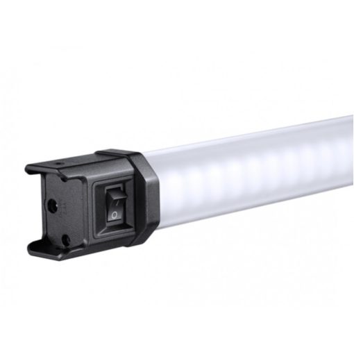 Godox TL120 Tube Light - fénykard (RGB - 2700K-6500K) - 4X szett