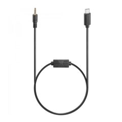 Godox GMC-S2 Kamera Vezérlő Kábel Monitorhoz (Multi)