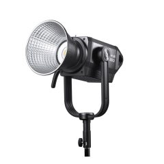 Godox KNOWLED M300D LED Lámpa