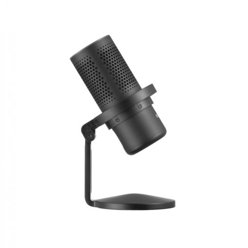 Godox RGB USB Condenser Microphone EM68