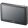 Godox GM7S Érintőképernyős Monitor - Ultra fényerővel - 7" 4K HDMI (GM7S)