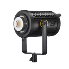 Godox LED UL150 II Bi "hangtalan" Videó LED Lámpa - Változtatható színhőmérséklet