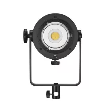 Godox LED UL150 II Bi "hangtalan" Videó LED Lámpa - Változtatható színhőmérséklet