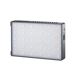 Godox C5R Mini RGB LED lámpa