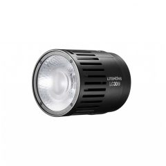 Godox LC30Bi Litemons LED Videó Lámpa (30W)