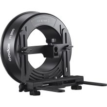 Godox R200 Kör Vakufej AD200Pro & AD200-hoz