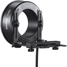 Godox R200 Kör Vakufej AD200Pro & AD200-hoz