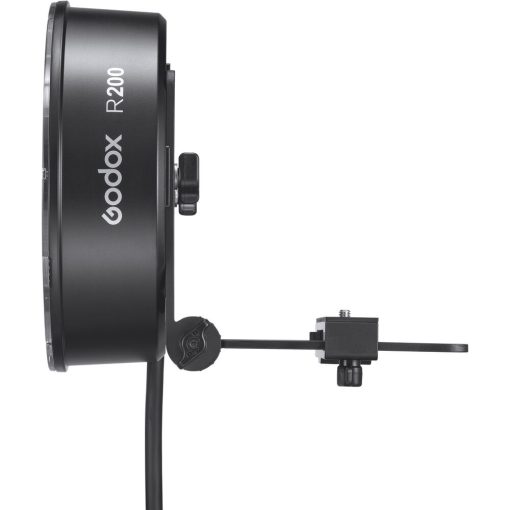 Godox R200 Kör Vakufej AD200Pro & AD200-hoz