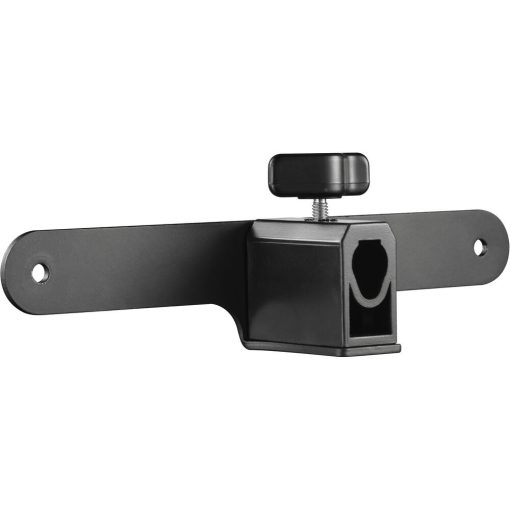 Godox R200 Kör Vakufej AD200Pro & AD200-hoz