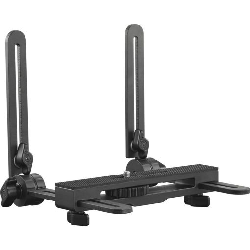 Godox R200 Kör Vakufej AD200Pro & AD200-hoz