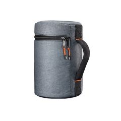 Godox CB-38 Kerek hordtáska (VSA kiegészítőkhöz)