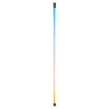 Godox TL180 RGB Tube Light - Fénykard