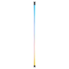 Godox TL180 RGB Tube Light - Fénykard