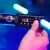 Godox TL180 RGB Tube Light - Fénykard