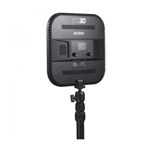 Godox ES30 E-sports LED Lámpa