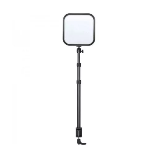 Godox ES30 E-sports LED Lámpa