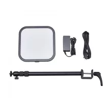 Godox ES30 E-sports LED Lámpa