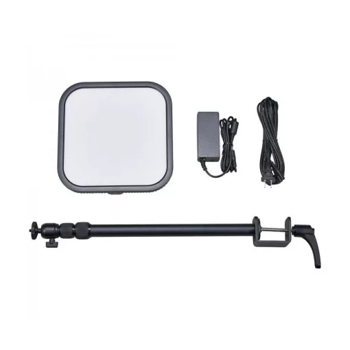 Godox ES30 E-sports LED Lámpa