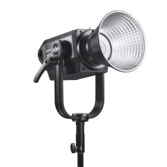 Godox KNOWLED M200Bi LED Lámpa
