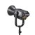 Godox KNOWLED M200Bi LED Lámpa