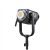 Godox KNOWLED M300Bi LED Lámpa