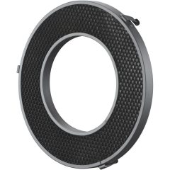 Godox HC20 Méhsejtrács 20 fokos R200 Körfejhez