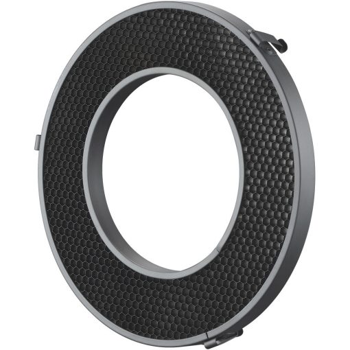 Godox HC20 Méhsejtrács 20 fokos R200 Körfejhez