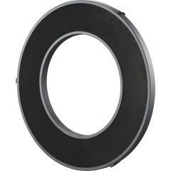 Godox RHC20 Méhsejtrács 20 fokos R200 Reflektorhoz