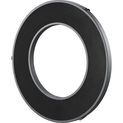 Godox RHC20 Méhsejtrács 20 fokos R200 Reflektorhoz