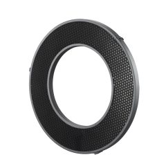 Godox RHC40 Méhsejtrács 40 fokos R200 Reflektorhoz