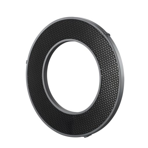 Godox RHC40 Méhsejtrács 40 fokos R200 Reflektorhoz