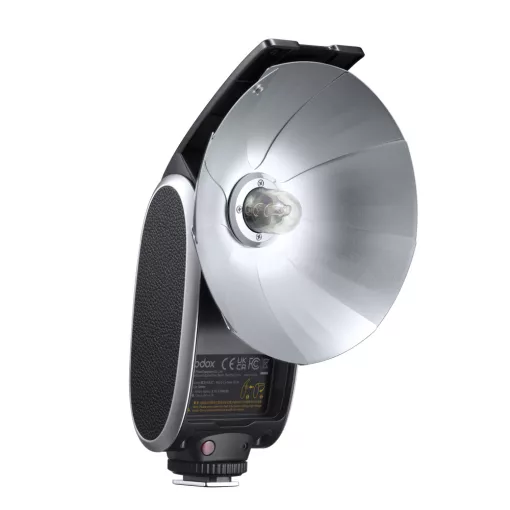 Godox Retro Lux Senior