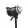 Godox MS300V Stúdióvaku (300Ws) - LED Modellfénnyel