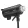 Godox DP1000III-V Stúdióvaku (1000Ws LED Beállító fénnyel)