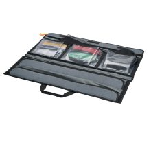 Godox FLAG SF6090 derítőlap kit (60x90cm)