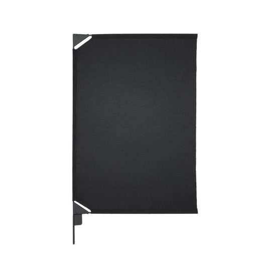 Godox FLAG SF6090 derítőlap kit (60x90cm)