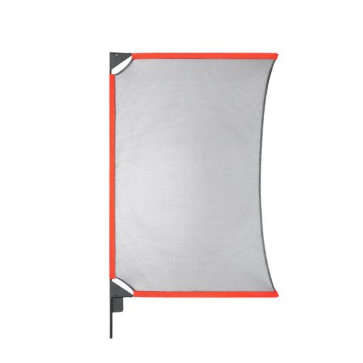 Godox FLAG SF6090 derítőlap kit (60x90cm)