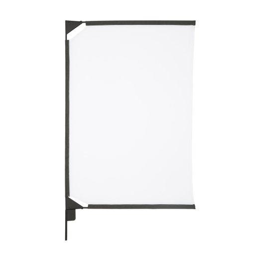 Godox FLAG SF6090 derítőlap kit (60x90cm)