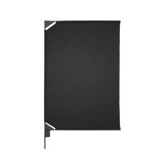 Godox FLAG SF4560 derítőlap kit (45x60cm)