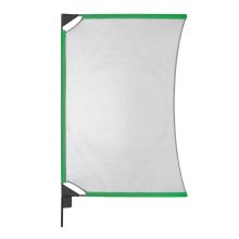 Godox FLAG SF4560 derítőlap kit (45x60cm)